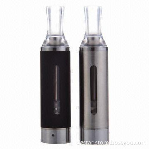 Vaporizer Clearomizer/Atomizer, 100% No Leaking Factory